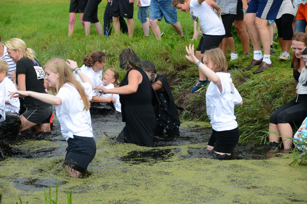 ../Images/Baggerloop 2015 141.jpg